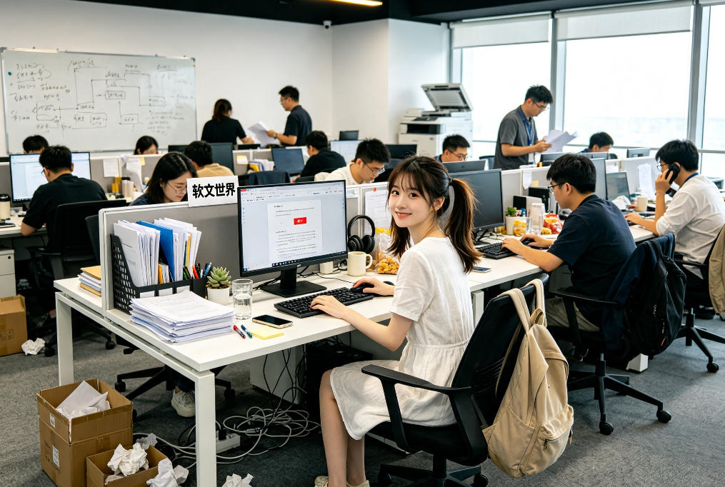 自助发稿平台到底靠不靠谱？我们用三年实操经验告诉你：关键在于渠道够不够直