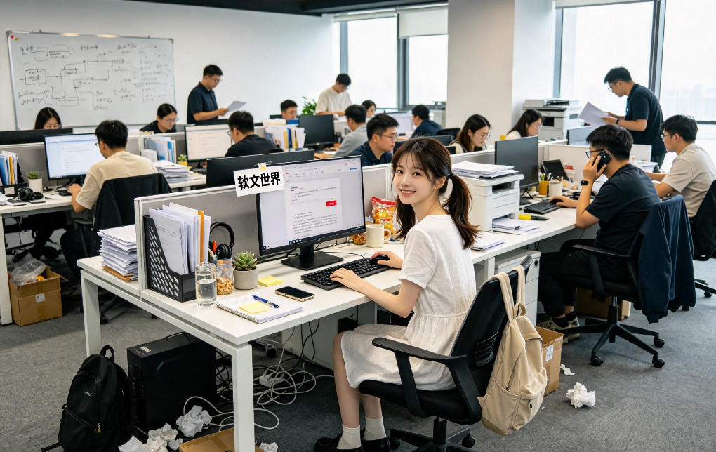 周五-自助发稿平台到底靠不靠谱？我们用三年实操经验告诉你：关键在于渠道够不够直
