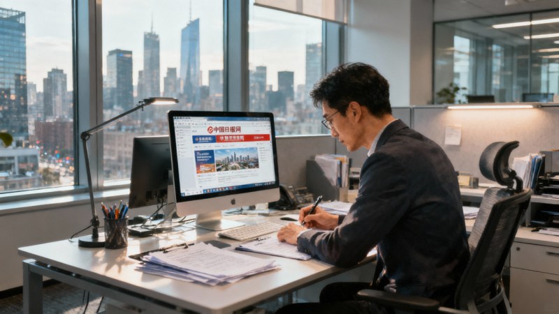 分享给大家中国日报网发一篇文章多少钱？