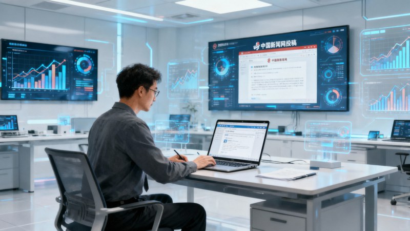 实惠分享中国新闻网投稿方法和价格了解