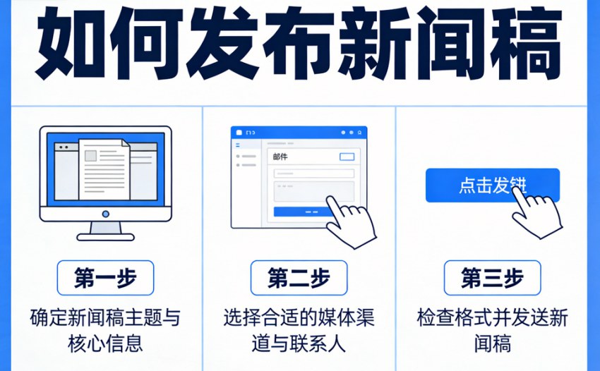 实惠分享人民政协网投稿方法和价格了解