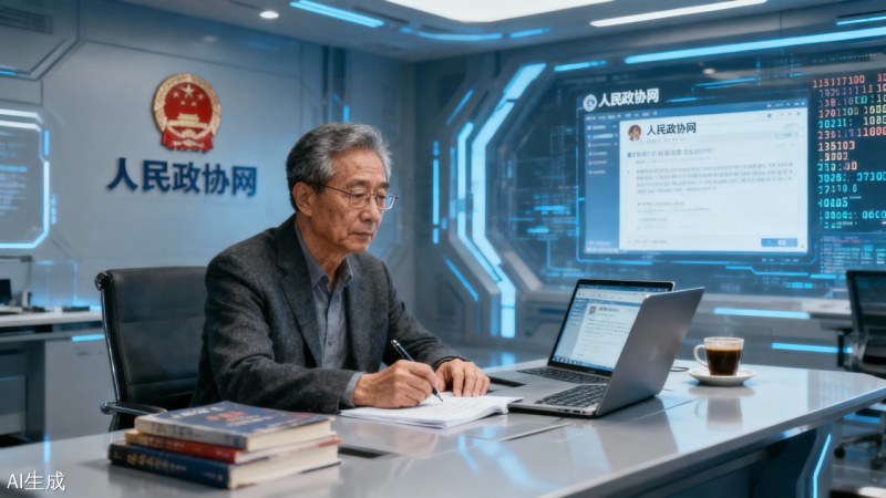 人民政协网发稿投稿技巧,如何在人民政协网发布文章