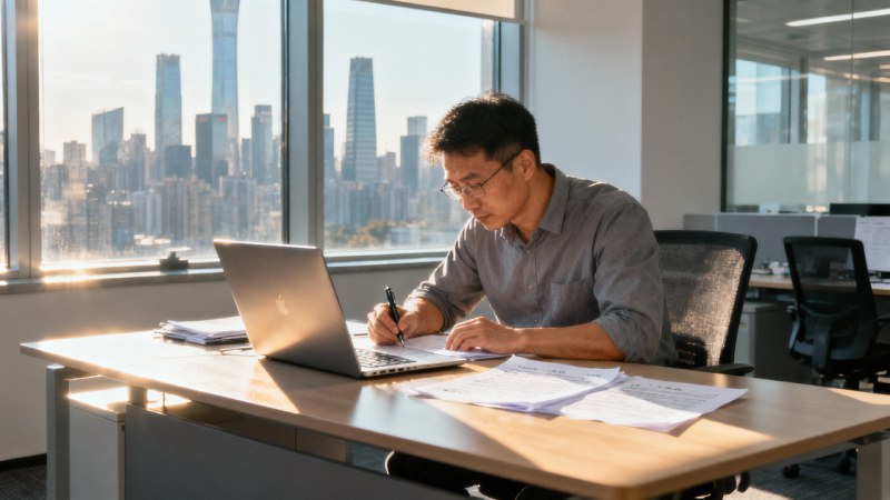 如何向工人日报客户端投稿？软文世界给大家解密