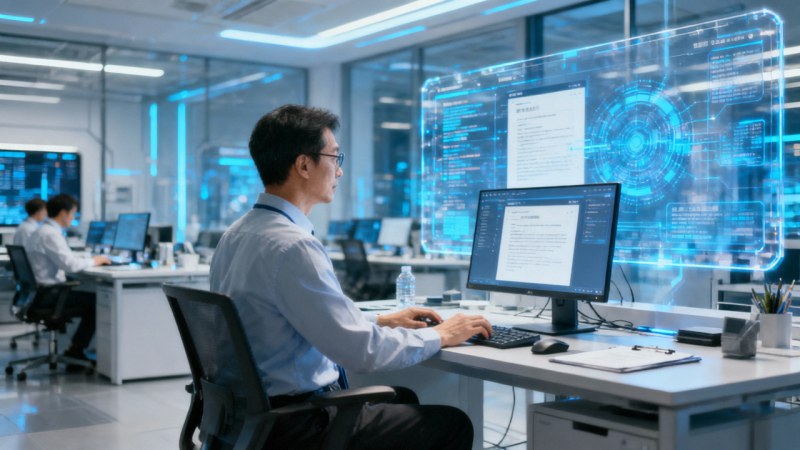 新华网客户端免费投稿怎么操作？从注册登录到审核通过的完整步骤