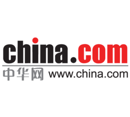 中华网怎么发文章?有没有简单快速的方法？