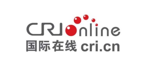 国际在线四川频道发稿价格
