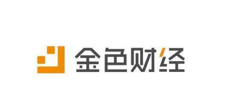 国内正规的区块链平台推荐，你知道几个？