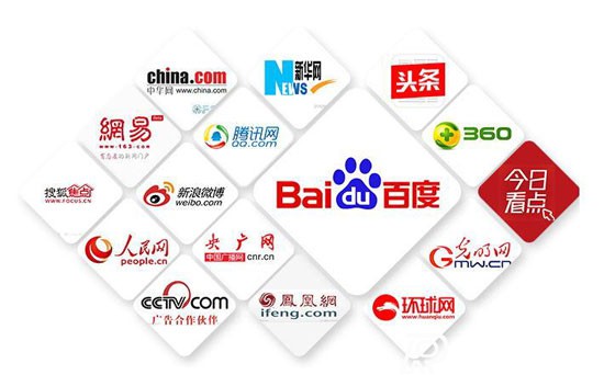 怎么给新闻网站投稿？三种方法可推荐