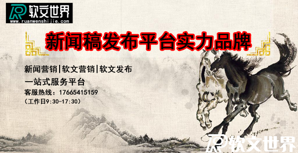 中青网是什么级别的网站