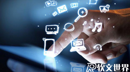 企业怎么向各大媒体网站投稿？