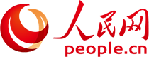 中国比较权威的新闻媒体有哪些？