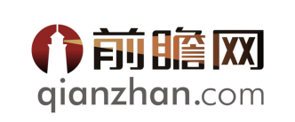 好的it类网站有哪些推荐