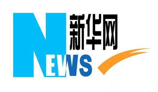 中国十大权威媒体网站排行榜