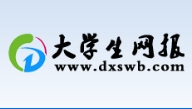 大学生网报什么级别？