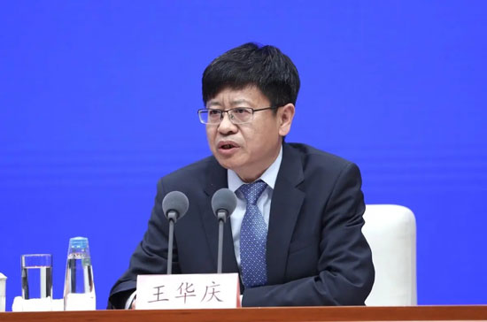奥密克戎疫苗出来了，但打疫苗还要再等等！