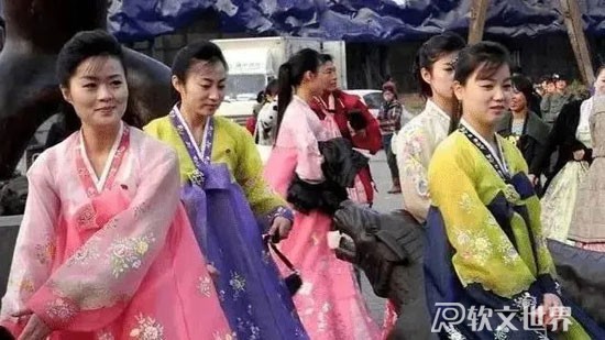 防疫最好的国家是哪个国家？