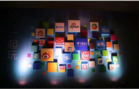 媒介是什么意思_具体作用是什么