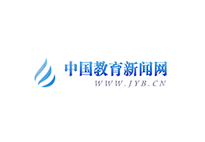 中国教育新闻网是什么级别的媒体？