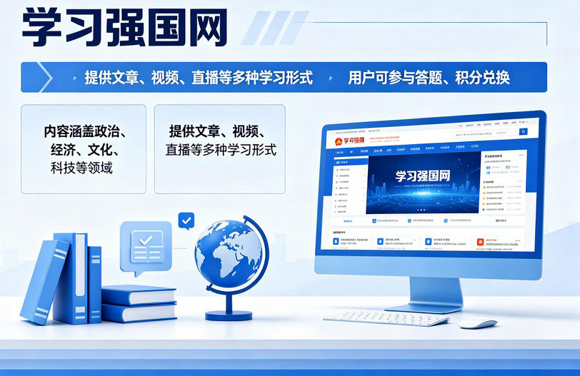 在学习强国上发表文章多少钱？