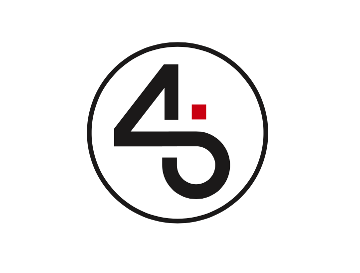 制酒4.0优化技术.png