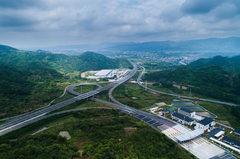 建金高速马涧互通-许福堂(1).jpg