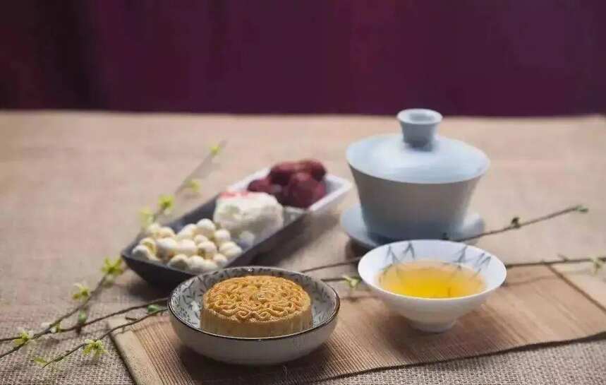 谈谈长沙喝茶高质量品茶工作室有哪些好地方推荐，海选已更新(今日热点)