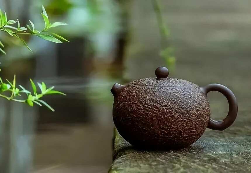 盘点衡阳品茶工作室喝茶高质量地方推荐海选场子攻略/2022环境档次已更新