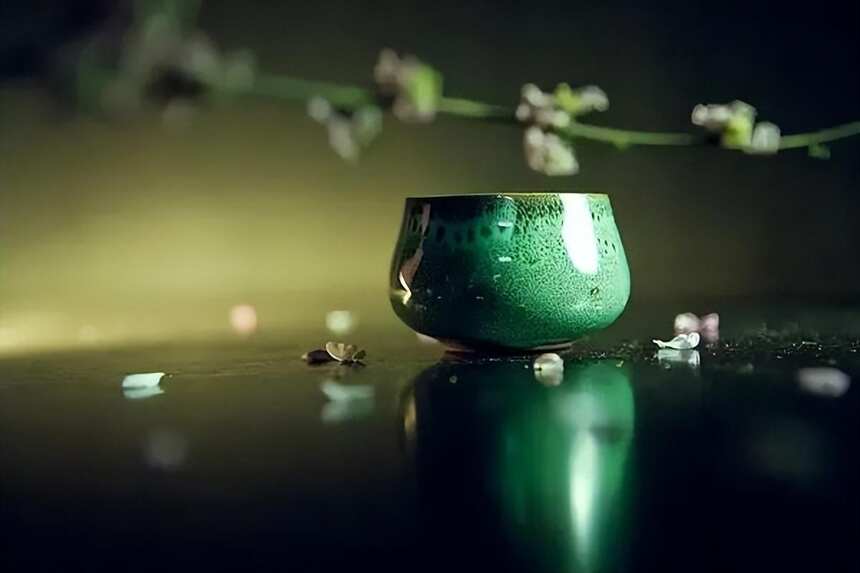 衡阳喝茶联系方式工作室，品茶地方好推荐2022已更新