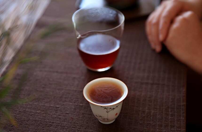盘点长沙喝茶推荐质量最好的品茶场子，服务好排名高