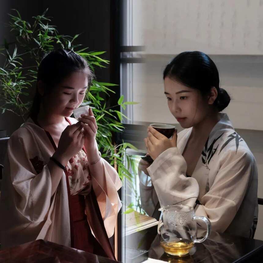 靠谱认证,长沙品茶工作室高质量喝茶场子推荐,2022已更新排名