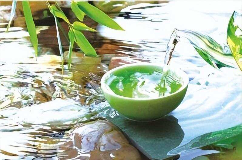 长沙最靠谱的品茶场子推荐长沙高质量喝茶联系方式地址价格合适