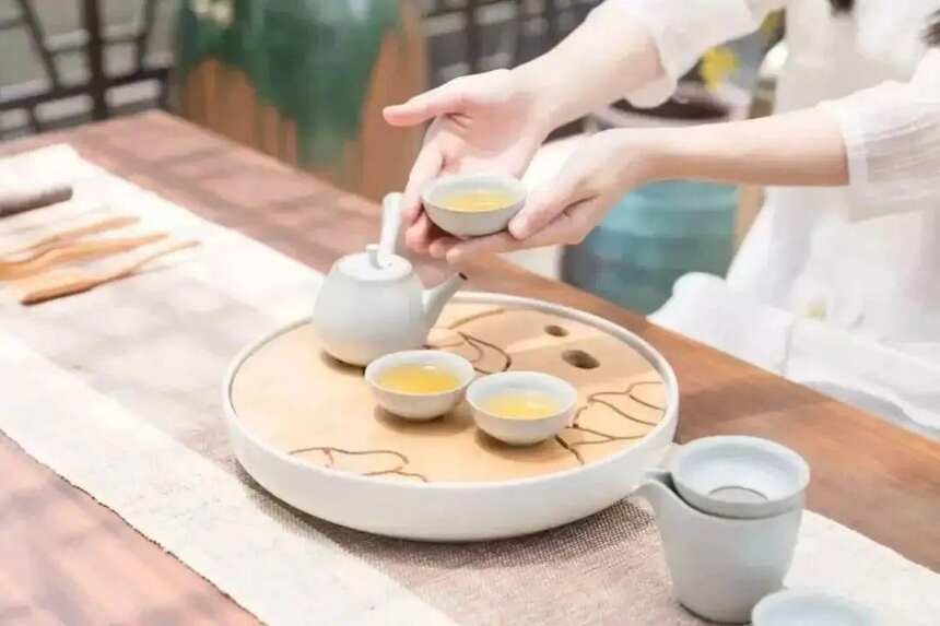 长沙雨花区质量最好的场子推荐长沙品茶场子都有哪些靠谱