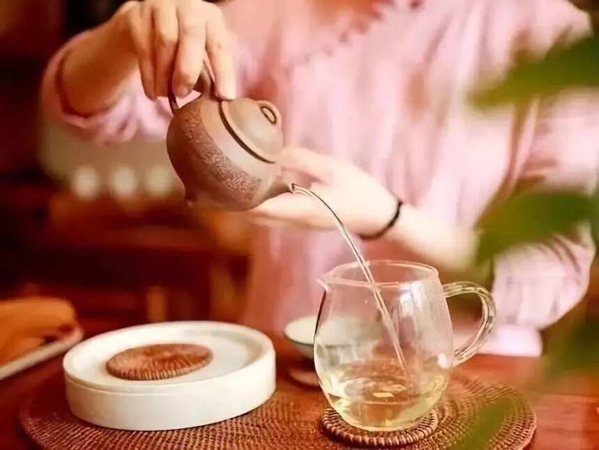 长沙品茶好地方推荐喝茶好去处交流靠谱位置工作室2022已打卡