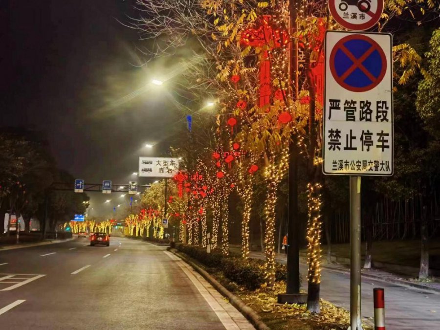 图片5.jpg