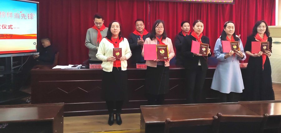QQ图片20230223172341.jpg