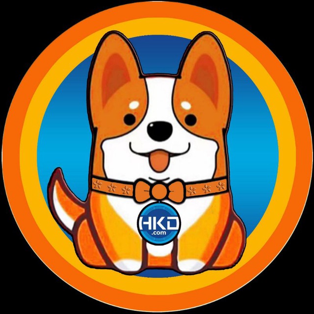 HKDOGE.jpg