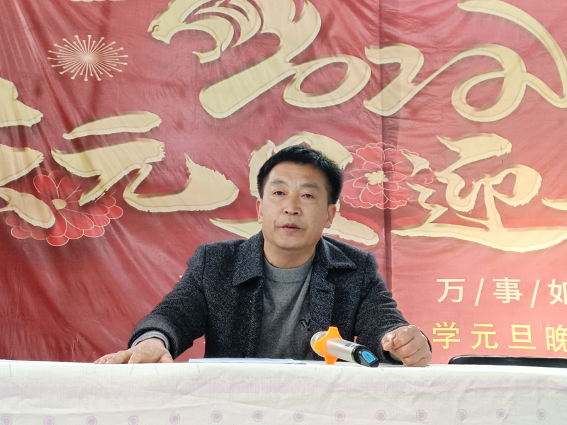 微信图片_20230424112920.jpg