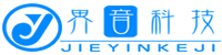 1-23041R35409324.png