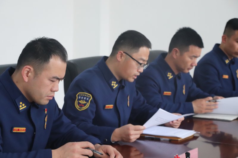 微信图片_20230426105616.jpg