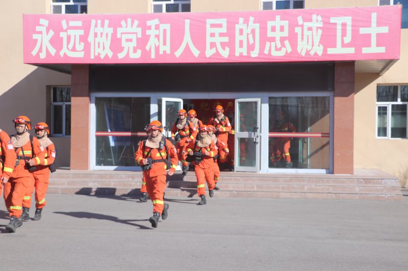 微信图片_20230426105648.jpg