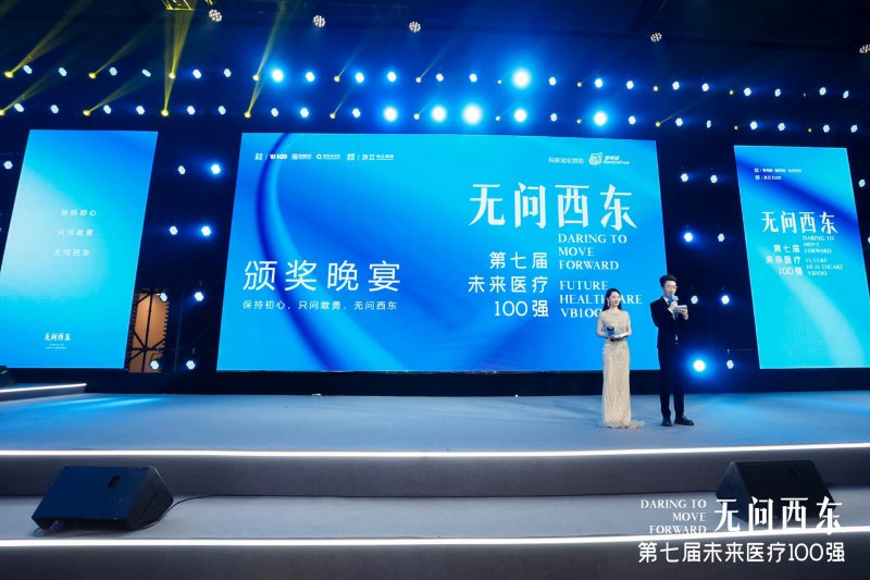 微信图片_20230506224021.jpg