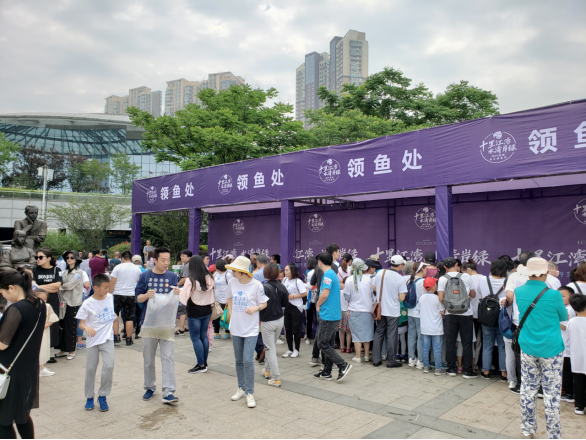微信图片_20230511105448.png