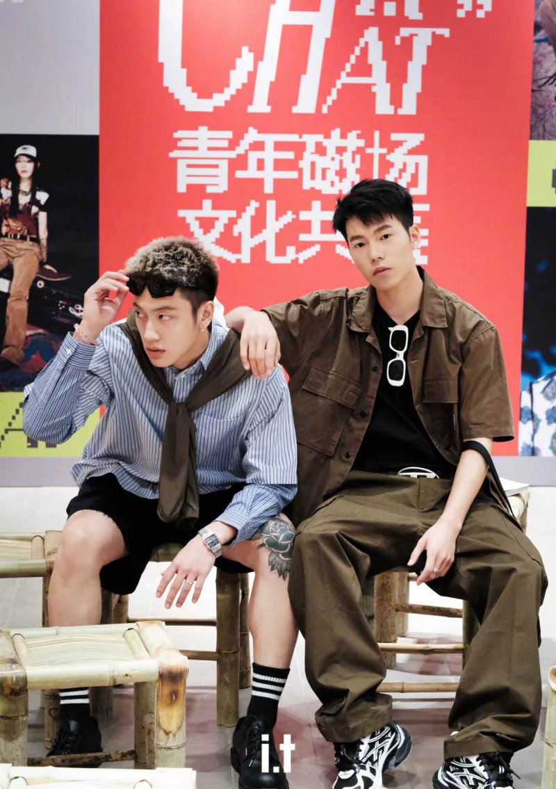 微信图片_20230519162109.jpg