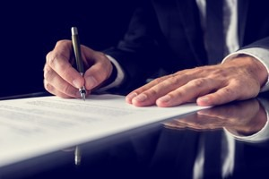 北京公户转让出售公司车牌收购