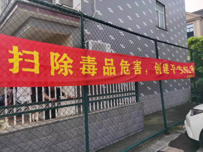  池州学院实践团调研祁门红茶，助力乡村产业振兴 