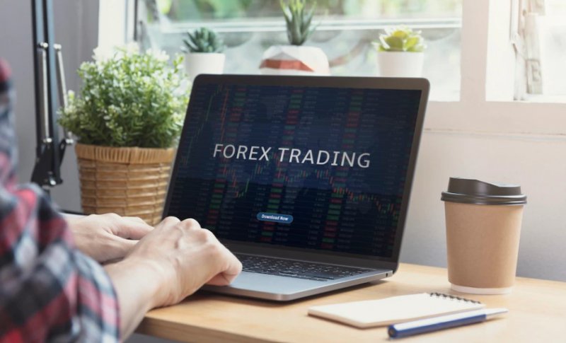 forex-trading-13A.jpg