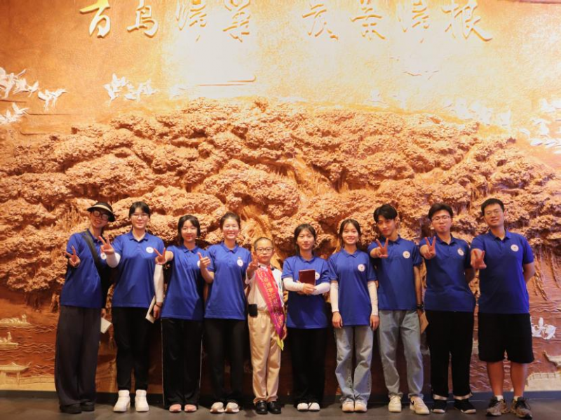 图片13.png