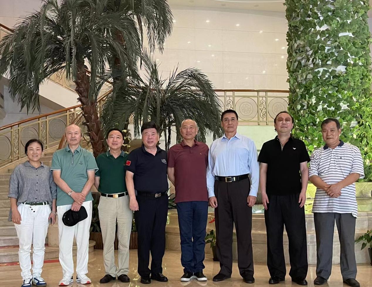图示, 示意图&#10;&#10;中度可信度描述已自动生成:ver1