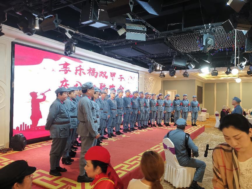 图示, 示意图&#10;&#10;中度可信度描述已自动生成:ver1