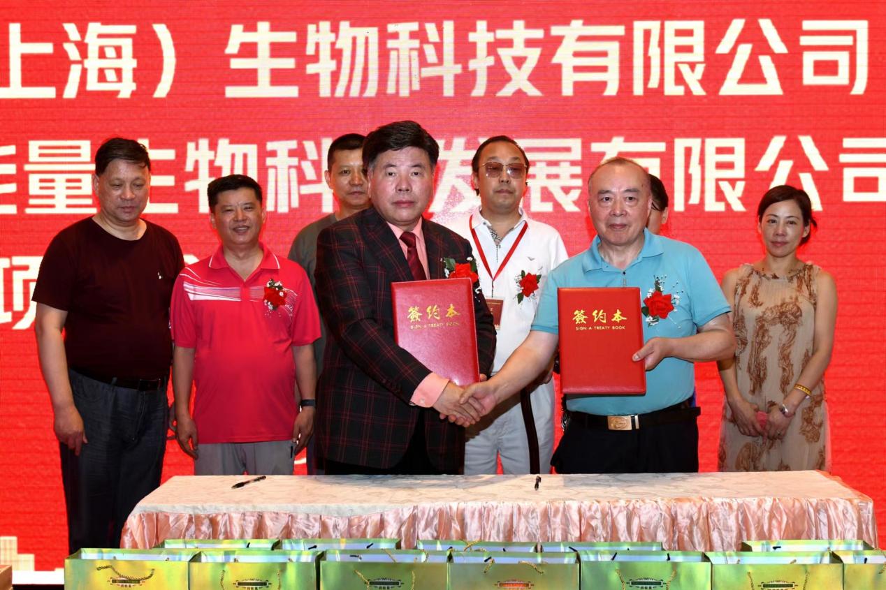 图示, 示意图&#10;&#10;中度可信度描述已自动生成:ver1